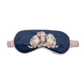 Eye Mask Woodlanders - Wrendale