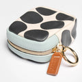 Caroline Gardner Mono Spot Treat Holder