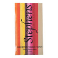 Stephens Warm Tissue Paper