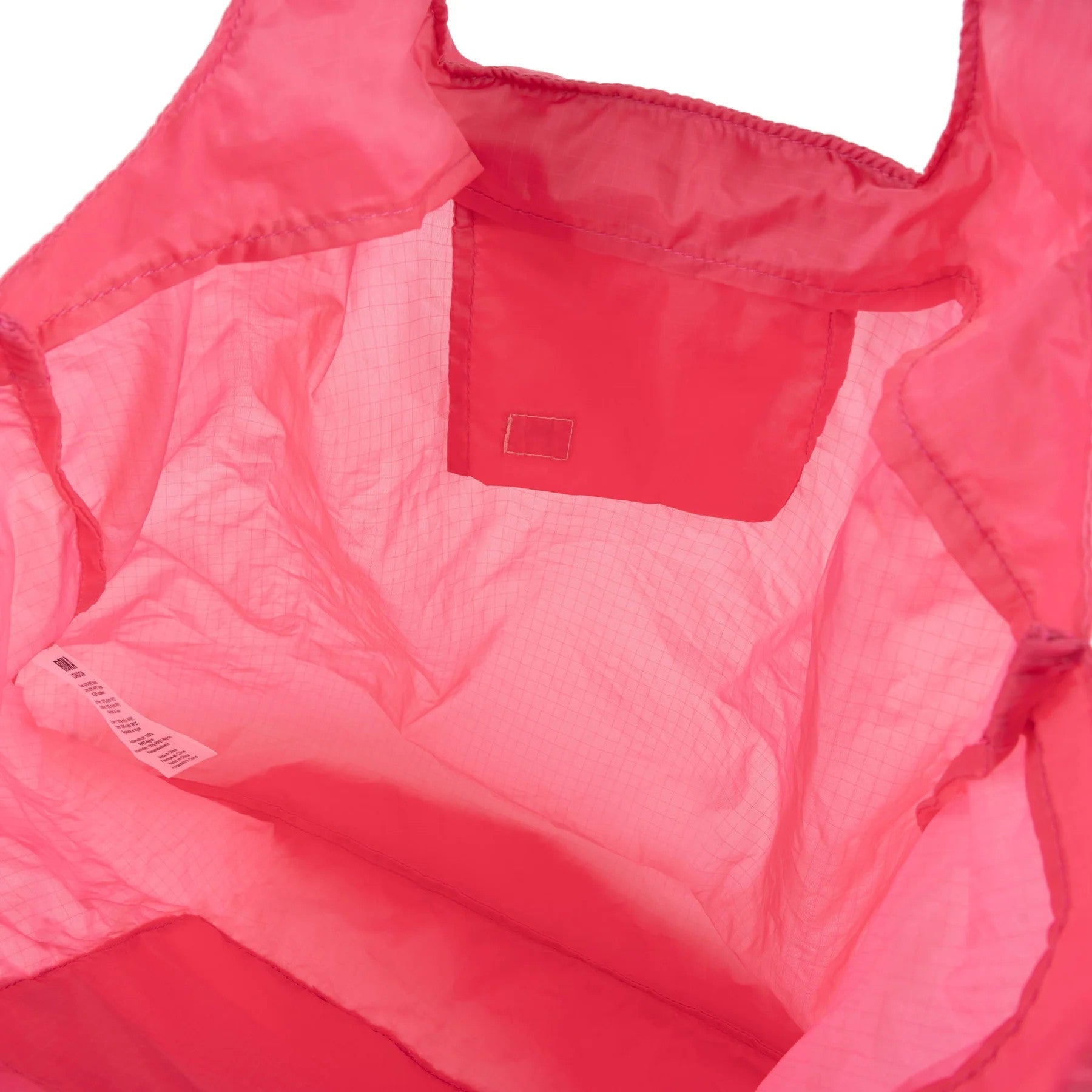 Roka Shopper Tote Bag - Baroque