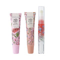In The Garden Lip Luxe Set