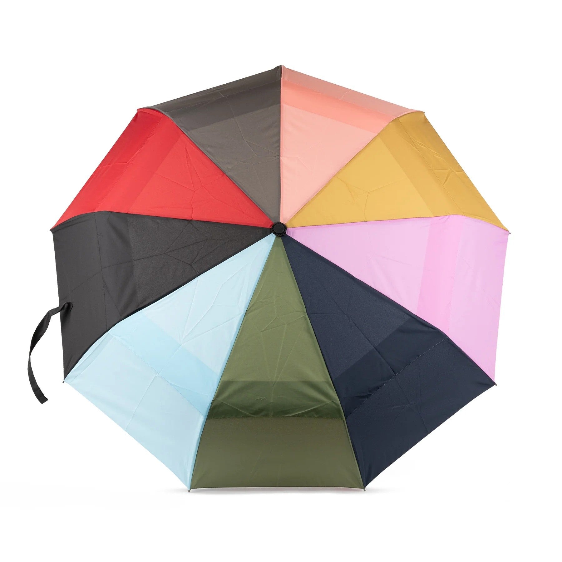 Roka Umbrella Bright Rainbow