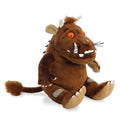 The Gruffalo Large Soft Toy - 16 inch