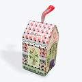 Cath Kidston Roots and Raindrops Gift Box