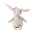 Pet Pals Rosie Rabbit