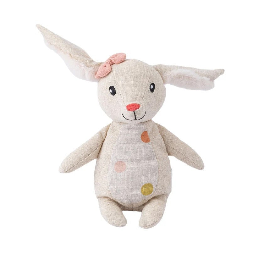 Pet Pals Rosie Rabbit