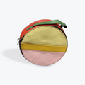Soruka Round Fashion Purse (2)