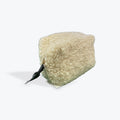 Caroline Gardner Natural Cosmetic Cube