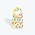 Memories Cuddle Wrap