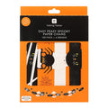 Calamity Coco Die-Cut Paper Chains 100 pack