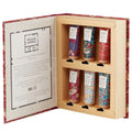Strawberry Thief Hand Cream Library