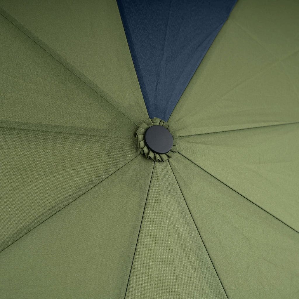 Roka Umbrella Avocado / Midnight