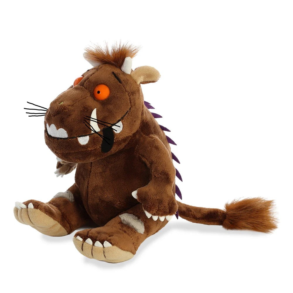 The Gruffalo Soft Toy 9 inch