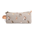 Nature Pencil Case - Wrendale