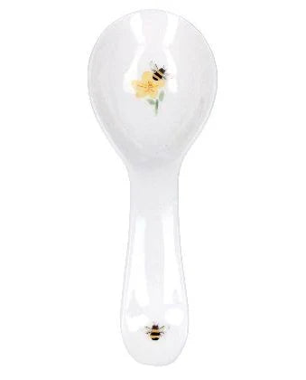 Spoon Rest - Gisela Graham